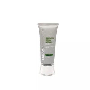 Serious Skin Care Replicate & Renew Advance 1 oz Multi Plant Cell Concentrate